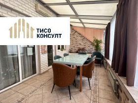  4- | Imot.bg    16