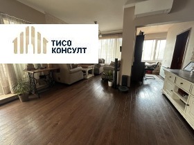  4- | Imot.bg    2