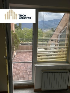  4- | Imot.bg    8