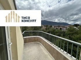  4- | Imot.bg    17