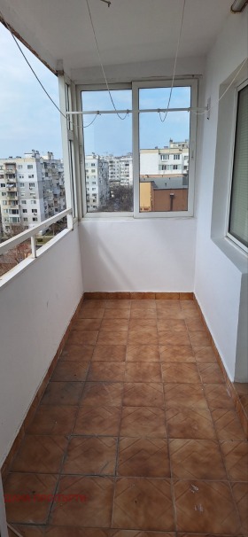 ������� 4-����� | Imot.bg � ����� ������ 8