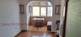 ������� 4-����� | Imot.bg � ����� ������ 12