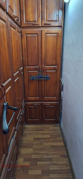 ������� 4-����� | Imot.bg � ����� ������ 6