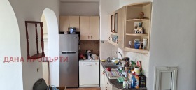 ������� 4-����� | Imot.bg � ����� ������ 13