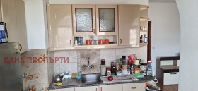 ������� 4-����� | Imot.bg � ����� ������ 9