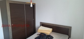 ����� ������� 4-�����,���� �����, ����� ������