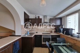 ������� ���������� | Imot.bg � ����� ������ 5