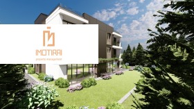 Maisonette Boyana, Sofia 2