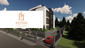 Maisonette Boyana, Sofia 3