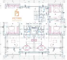 Maisonette Boyana, Sofia 4