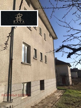 ������� ���� | Imot.bg � ����� ������ 3