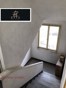 ������� ���� | Imot.bg � ����� ������ 4