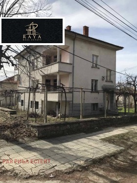 ������� ���� | Imot.bg � ����� ������ 6