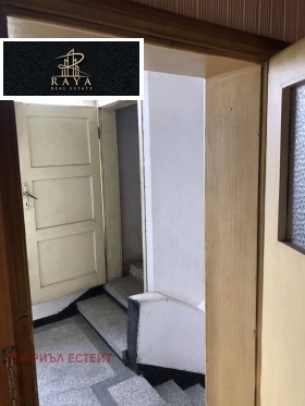 ������� ���� | Imot.bg � ����� ������ 8