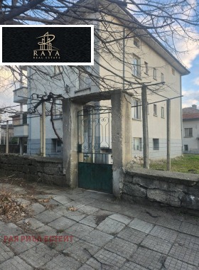 ������� ���� | Imot.bg � ����� ������ 5