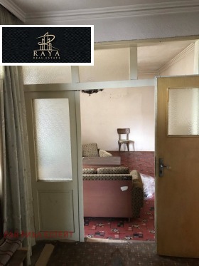 ������� ���� | Imot.bg � ����� ������ 9