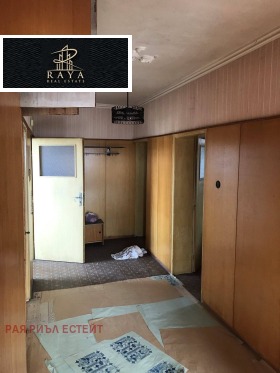 ������� ���� | Imot.bg � ����� ������ 7