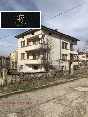 ����� ������� ����,��. ������, ������ �������