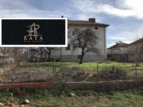 ������� ���� | Imot.bg � ����� ������ 15