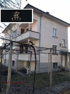 ������� ���� | Imot.bg � ����� ������ 10