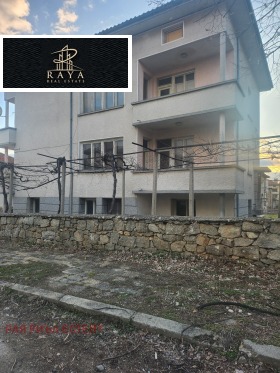 ������� ���� | Imot.bg � ����� ������ 13