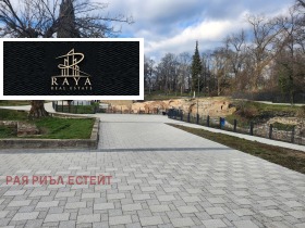 ������� ���� | Imot.bg � ����� ������ 12