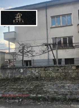 ������� ���� | Imot.bg � ����� ������ 11