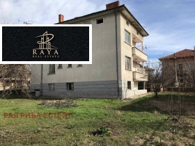 ������� ���� | Imot.bg � ����� ������ 14