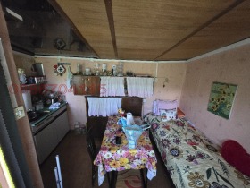������� ���� | Imot.bg � ����� ������ 5