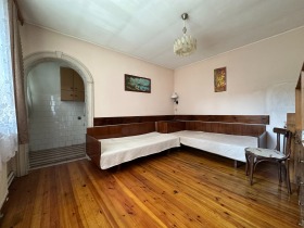 ������� ���� | Imot.bg � ����� ������ 10