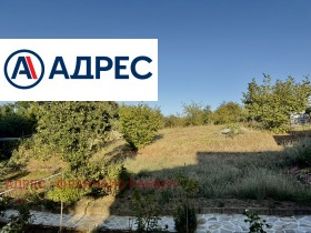 ������� ���� | Imot.bg � ����� ������ 12