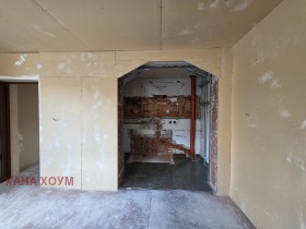 ������� ���� | Imot.bg � ����� ������ 11