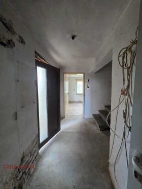 ������� ���� | Imot.bg � ����� ������ 5