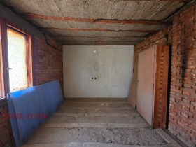 ������� ���� | Imot.bg � ����� ������ 16