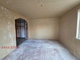 ������� ���� | Imot.bg � ����� ������ 10