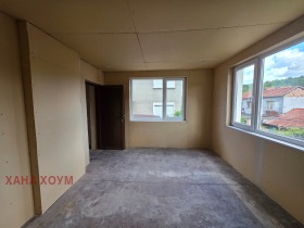 ������� ���� | Imot.bg � ����� ������ 9