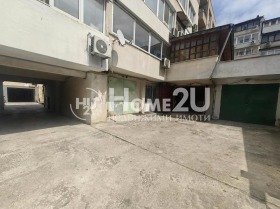 ����� ������� �����,���� �����, ����� ���� ������