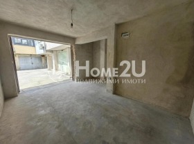 ����� ������� �����,���� �����, ����� ���� ������