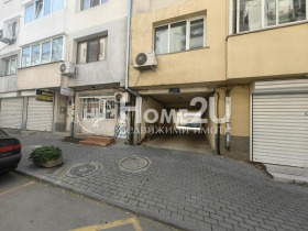 ������� ����� | Imot.bg � ����� ������ 5