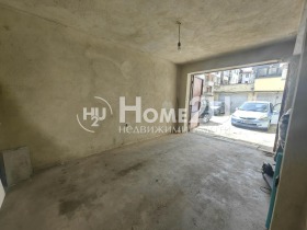 ������� ����� | Imot.bg � ����� ������ 9