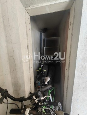 ������� ����� | Imot.bg � ����� ������ 8