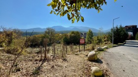 Grund Bansko, region Blagoevgrad 9