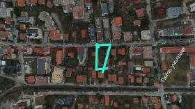 ������� ������ | Imot.bg � ����� ������ 3