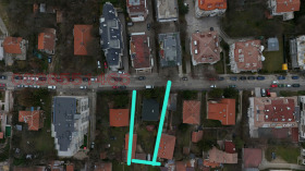 ������� ������ | Imot.bg � ����� ������ 2