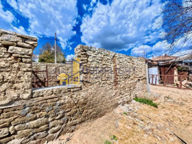 ������� ������ | Imot.bg � ����� ������ 11