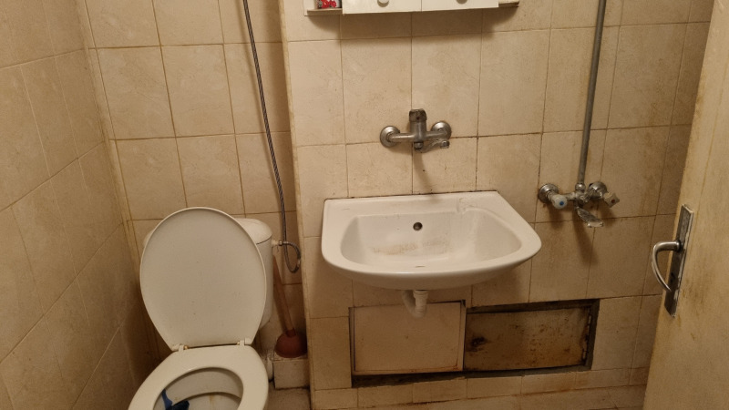 Te koop  Studio Sofia , Ljulin 9 , 42 m² | 68755927 - afbeelding [4]