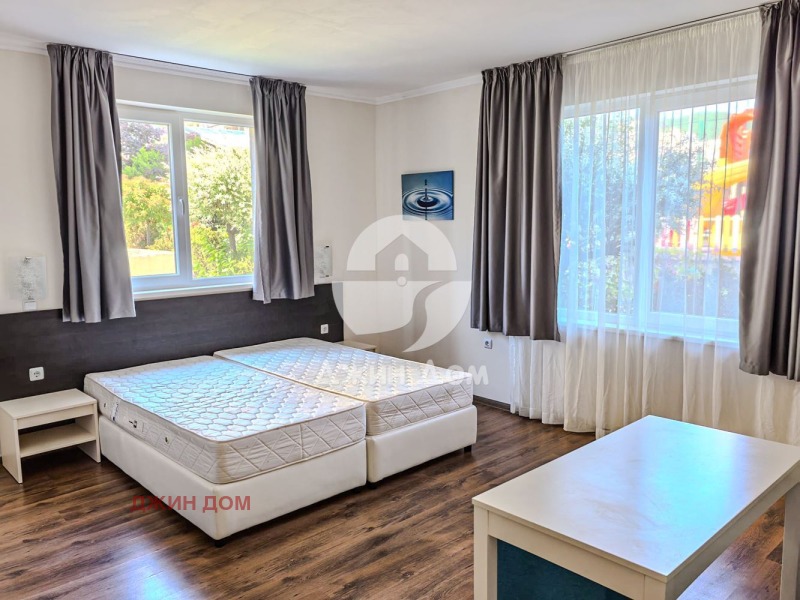 Til salgs  Studio region Burgas , Sveti Vlas , 40 kvm | 72707602