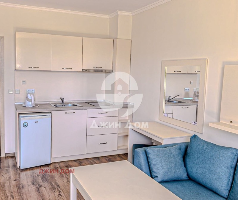 Til salgs  Studio region Burgas , Sveti Vlas , 40 kvm | 72707602 - bilde [2]