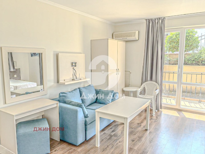 Til salgs  Studio region Burgas , Sveti Vlas , 40 kvm | 72707602 - bilde [3]