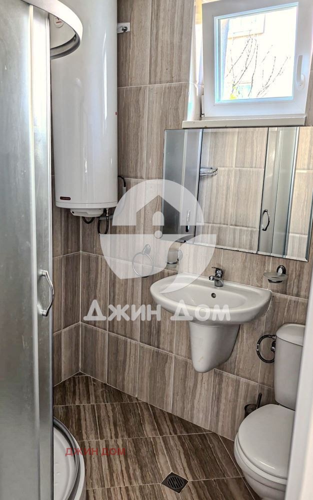 Til salgs  Studio region Burgas , Sveti Vlas , 40 kvm | 72707602 - bilde [5]